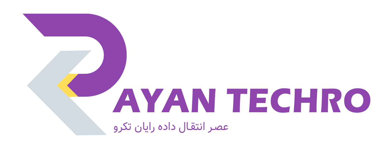 شرکت مهندسی نرم‌افزار رایان تکرو
